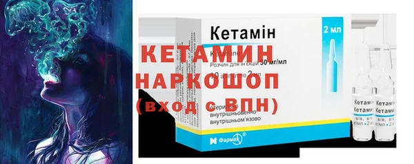 круглые Горнозаводск