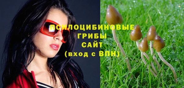 мефедрон Вяземский