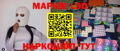 круглые Усть-Джегута