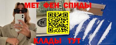 круглые Усть-Джегута